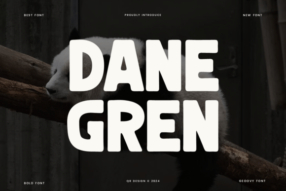 Danegren: A Designer’s Review for Real Projects