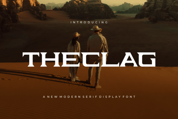 The Clag: A Designer’s Review for Real Projects